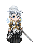 Zelknolf's avatar