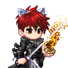 Blackstarcat's avatar