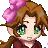 Aerith87's avatar