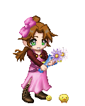 Aerith87's avatar