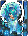 Mistress Chamuel's avatar
