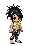 xxxtoriaheartsxxx's avatar