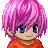 SammyCupcakes's avatar