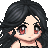 MiyuukoUchiha's avatar