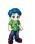 ExtremelyShy's avatar