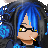 Dark Shi Eclipse 's avatar