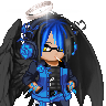 Dark Shi Eclipse 's avatar