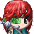 Soma_Kujo's avatar