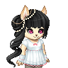 Lil-Chieko's avatar