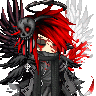 Kabuki666's avatar