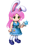 Fairyfloss225's avatar