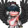 o-Spirit-o's avatar