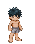 x-ImSoDope's avatar