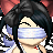 XxNightmare_Death1xX's avatar