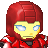 noctis-01-caelum's avatar
