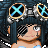 ii_EmO_cOoKiEs-XD's avatar