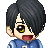 manga emperor's avatar