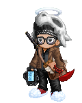 iiChuuh_YuuhX3