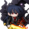 luciferinfernale's avatar