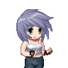 SexyTechy's avatar