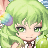 AmyXIII's avatar