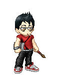 -for the win- shopmule's avatar