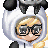 Purple Pimpin Panda's avatar