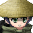 Yakumo Mutsu's avatar