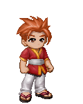 KouShunu-Tasuki's avatar