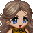 sabrina nina's avatar