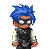 Gaijin2.0's avatar