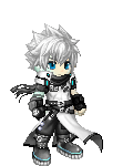[Genis]'s avatar