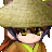 Samurai Milo's avatar
