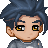 EmO_LJ's avatar