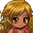 esmeralda12's avatar