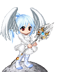 Star Drifting Angel's avatar