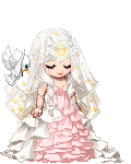 axelrox111's avatar