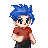 blue boy79's avatar