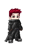 Iqus Tres HC-IIIX's avatar