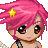 Lary M3's avatar