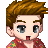 Kan-ecco's username