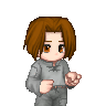 [RockMan]'s avatar