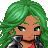 veggie_stir_frye's username