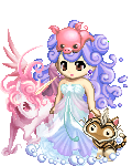 kaimikachan