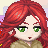 NomadChristy's username