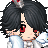 Xx_Kansami_xX's avatar