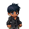 Midnight IV's avatar