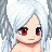 Ariadne ulric's username