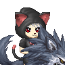 Mikulo 's avatar