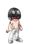 kakashichidori's avatar
